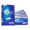 Best Versión Mejorada 3d Blanqueamiento Dental Pegatinas 14 Pares