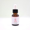 marumaru serum egg shell membrane extract