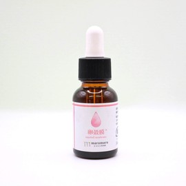 marumaru serum egg shell membrane extract
