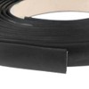 SPORTARC Car Wing Windshield Seal Strip Leak Proof Sound Dust