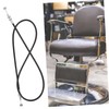 Healeved Sturdy Barber Chair Cable for Recliner Replacement Parts for