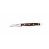 K0 Windmill Bird Beak (Walnut)