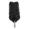 Perimeter Trip Alarm Camping Trip Wire Alarm Device Early Warning