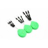 SINKERS GREEN SMALL