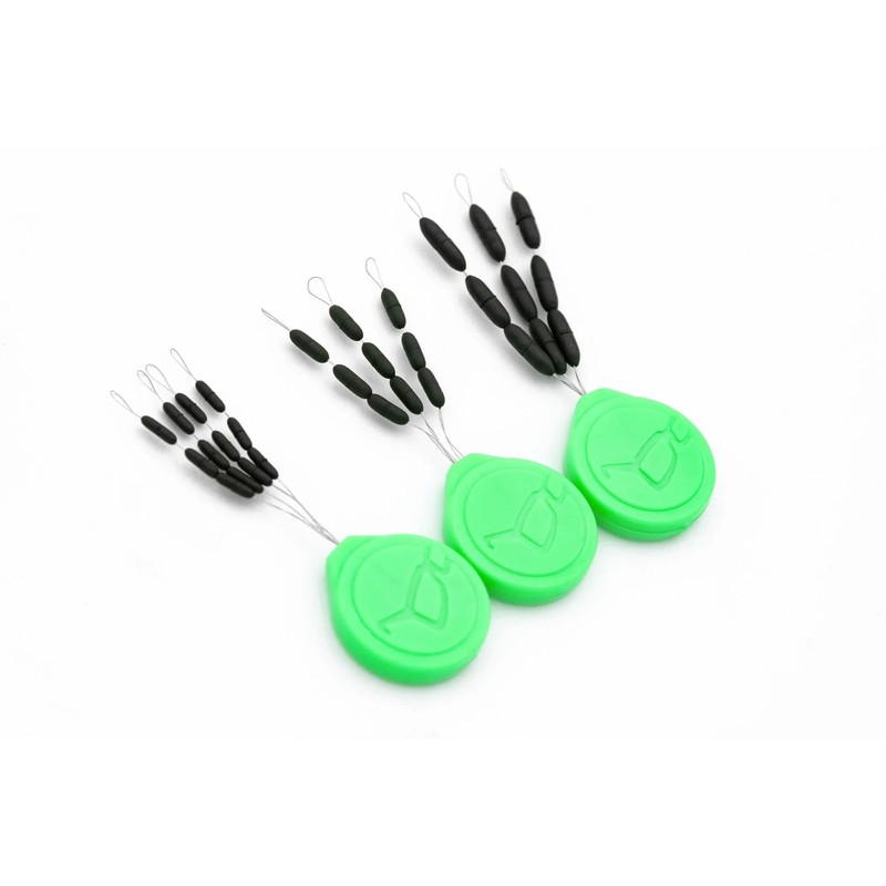 SINKERS GREEN SMALL