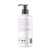 ATTITUDE Liquid Hand Soap, EWG Verified, Plant and Mineral-Based, Vegan