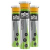 Science In Sport Hydro Hydration Tablets, Gluten-Free, Zero Sugar, Pineapple