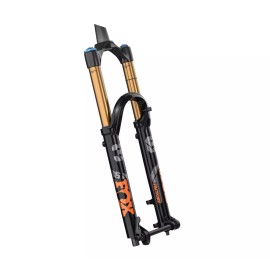 Six9 Custom Full Lower Fork Mountain Bike Protection Replacement Decals Stickers MTB