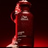 Wella Professionals Ultimate Repair Shampoo Reparador Danado y AHA 1
