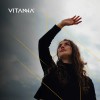 Vitanna Omega 3 Epax Alta Pureza Sin Retrogusto