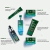 Yves Rocher Crema Facial Dia Anticontaminacion Fps50