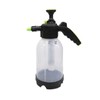 Pump Action Pressure Sprayer 2L