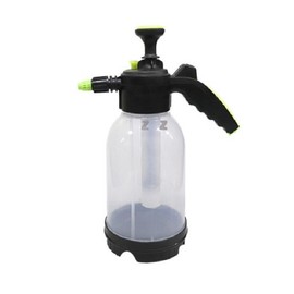 Pump Action Pressure Sprayer 2L