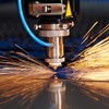 Air Hose, 6 mm Outer x 4 mm Inner Pneumatic