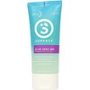 Surface After Sun Aloe Vera Gel with Vitamin E -