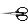 Creativ 100263 Precision Scissors, L: 11 cm, right, 1pc