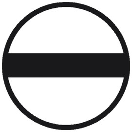 Forum Schraubendreher-Satz VDE 6-teilig, 4317784850636