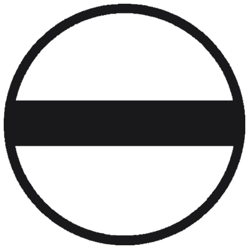 Forum Schraubendreher-Satz VDE 6-teilig, 4317784850636