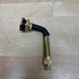 CATERPILLAR 7D-5007 Valve-A For Tire