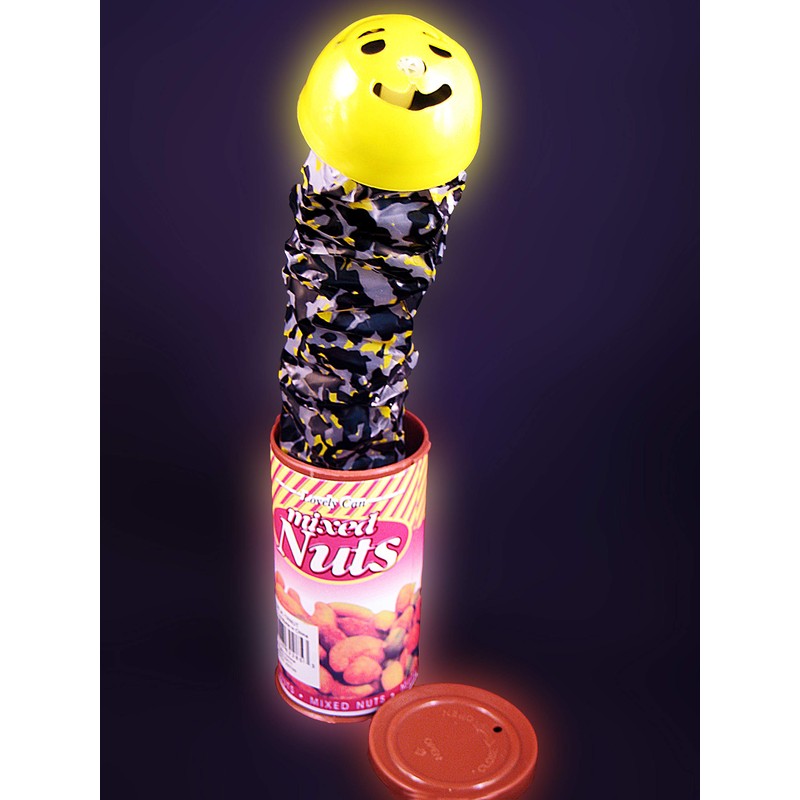 The One Stop Fun Shop Starter Prank Kit