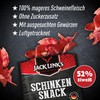 Jack Links Ham Snack 12 x 25 g