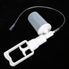 Veterinary Uterine Cleaner Animal Uterus Irrigator Washing Device for Pig