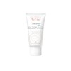Avene Cleanance Mask 50ml