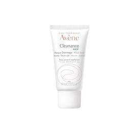 Avene Cleanance Mask 50ml