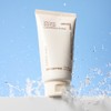 Innisfree Volcanic Baja Pore Foam Cleansing / Dead skin cells,