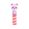 Lip Smacker Lip Smacker Lippy Pals Kitty Kitten, Flavored Moisturizing