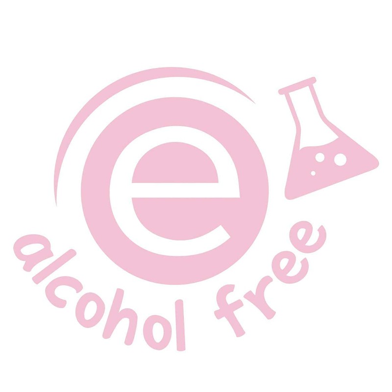 Essence - Lip Liner - Soft Contouring Lip Liner -