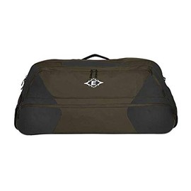 Easton Work Horse Bow Case Charcoal