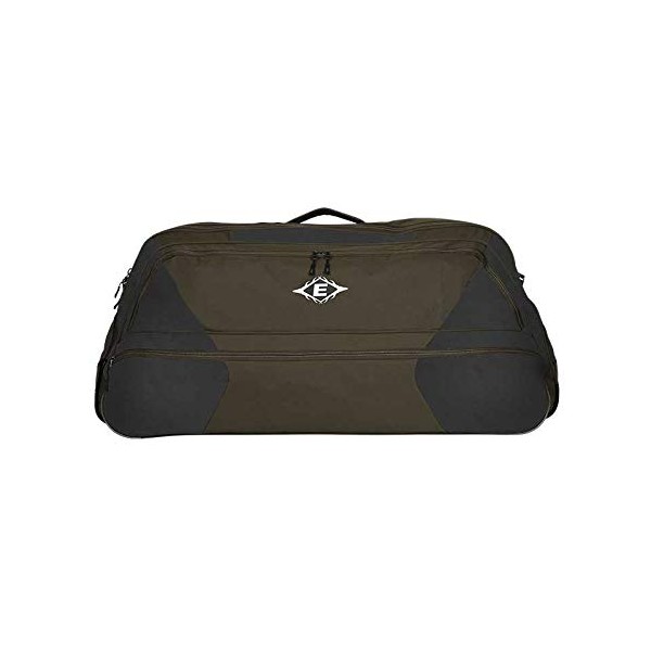 Easton Work Horse Bow Case Charcoal