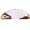ENTEC TM-188 Children Lunch Dish "Panda" L – 2