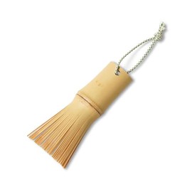 Nihonbashi Kiya Kisakiyori Bamboo Mortar Grater Made in Japan