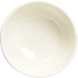 Shushuyaki Mori Natural Tea Wan, Small