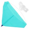 LABRIMP Air Conditioner Cleaning Bag Set Mini Split Ac Maintenance