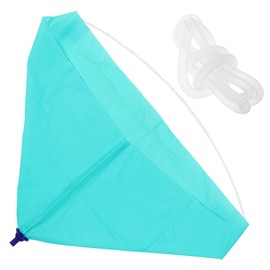 LABRIMP Air Conditioner Cleaning Bag Set Mini Split Ac Maintenance Cover with Reusable Design Efficient Water Capture for Indoor Outdoor Units Prolongs Unit Lifespan and Performance