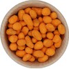 Kuchnia Zdrowia - Wrapped Peanuts with Pepper Flavour - Crispy