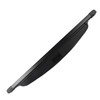 Cargo Cover for 2024 Genesis GV70 2022 2023 2025 2026