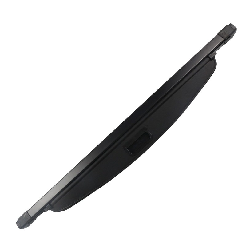 Cargo Cover for 2024 Genesis GV70 2022 2023 2025 2026