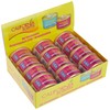 Can Air Freshener and Odor Neutralizer by California Scents, Set