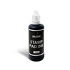 iMARK Premium Refill Ink for Self-Inking Stamps, Daters and Stamp