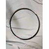 Alexrims NEW Alex DA-22 rim, 700C, UNDRILLED, 440 grams