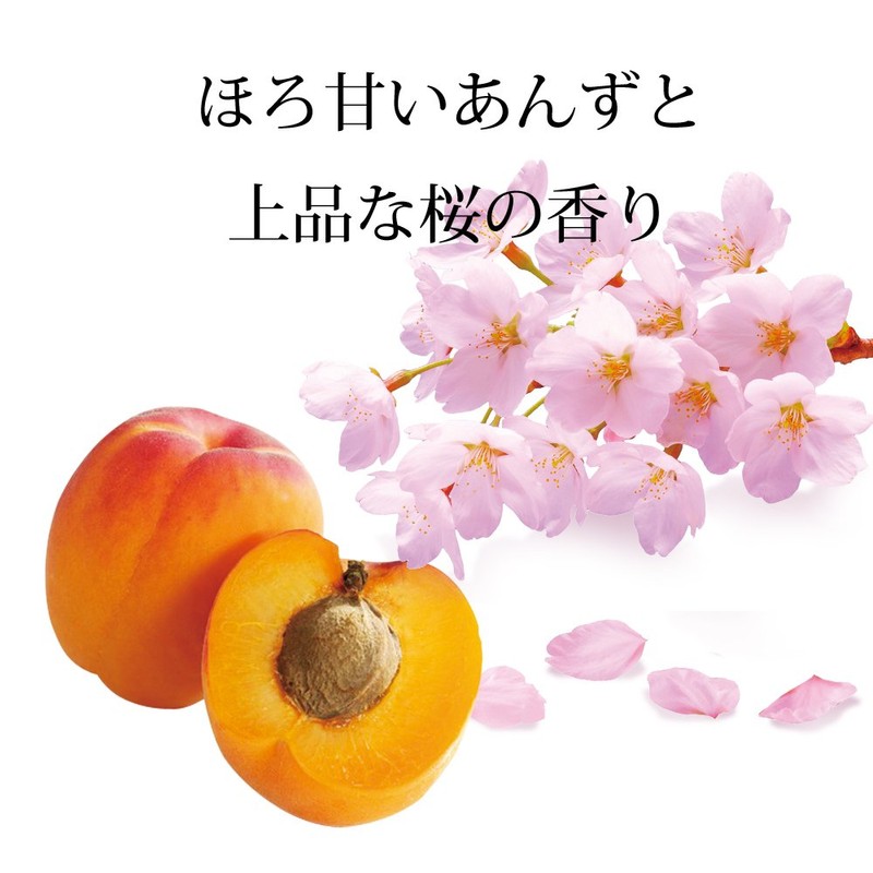 いち髪 濃密W保湿ケア コンディショナー 詰替用 340g