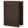 DYKANBO Wallets for Men Small - Card Holder Wallet for