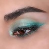Moira Chroma Light Shadow 010 Aquamarine