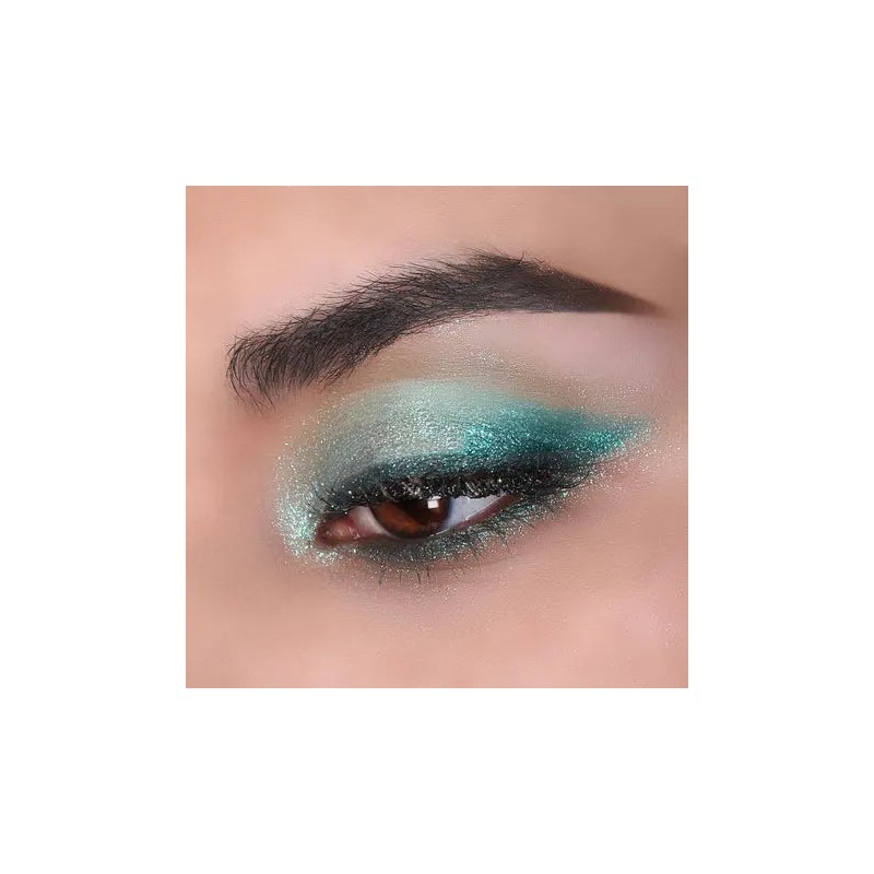 Moira Chroma Light Shadow 010 Aquamarine