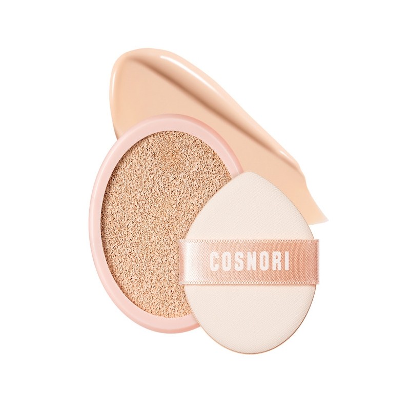 Flufit Light Mat Cushion Refill 13g / 플러핏 라이트매트 쿠션