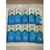 Sani Powder Hypochlorous Acid Granules - 10 x 2.10 Gram